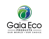 /public/logoimage/1561158451GAIA ECO PRODUCTS9.png